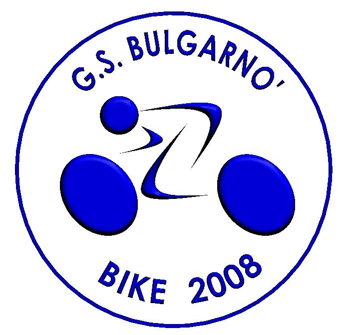Bulgarn&ograve; Bike